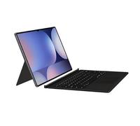 Samsung F. Teclado S10ultra-s9ultra Negr