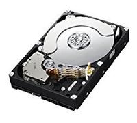 Samsung F3 EcoGreen 2TB 32MB 5400RPM 3.5 inch SATA-II Internal Hard Drive - OEM