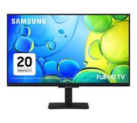 Samsung 24" Full HD F6000 Smart TV (2025) [EEK: E]
