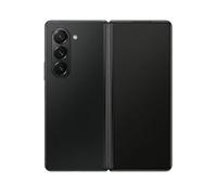Samsung F966B Galaxy Z Fold7 5G 256 GB (Jet Black) without Simlock, without Branding