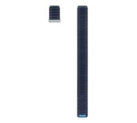 Samsung Fabric Band (M/L) for Galaxy Watch 7