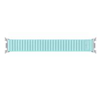 Samsung Fabric Band (M/L) for Galaxy Watch8 | Watch8 Classic