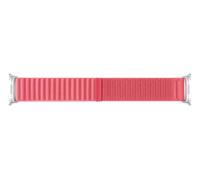 Samsung Fabric Band (M/L) for Galaxy Watch8 | Watch8 Classic