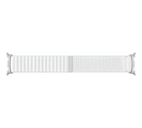 Samsung Fabric Band (M/L) for Galaxy Watch8 | Watch8 Classic