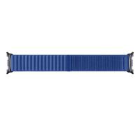 Samsung Fabric Band (M/L) for Galaxy Watch8 | Watch8 Classic