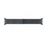 Samsung Fabric Band (M/L) for Galaxy Watch9 Black