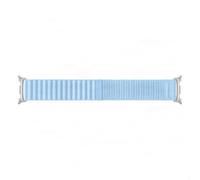 Samsung Fabric Band (M/L) for Galaxy Watch9 Blue
