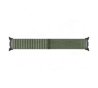 Samsung Fabric Band (M/L) for Galaxy Watch9 Olive