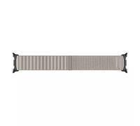 Samsung Fabric Band (M/L) for Galaxy Watch9 (Watch8) Mocha