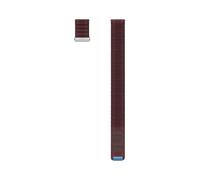 Samsung Fabric Band One Click for Watch 7 and Compatible with Watch 4 5 6 Original