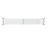 Samsung Fabric Band (S/M) for Galaxy Watch8 | Watch8 Classic