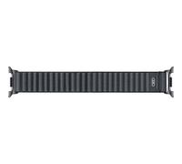 Samsung Fabric Band (S/M) for Galaxy Watch8 | Watch8 Classic