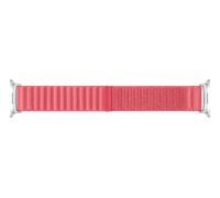 Samsung Fabric Band (S/M) for Galaxy Watch8 | Watch8 Classic
