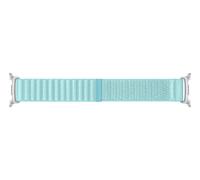 Samsung Fabric Band (S/M) for Galaxy Watch8 | Watch8 Classic