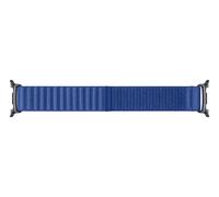 Samsung Fabric Band (S/M) for Galaxy Watch8 | Watch8 Classic
