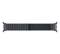 Samsung Fabric Band (S/M) for Galaxy Watch8 | Watch8 Classic