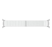 Samsung Fabric Band (S/M) for Galaxy Watch8 | Watch8 Classic