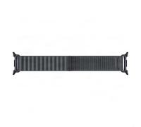 Samsung Fabric Band (S/M) for Galaxy Watch9 Black