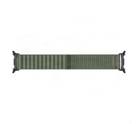 Samsung Fabric Band (S/M) for Galaxy Watch9 Olive