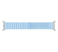 Samsung Fabric Band (S/M) for Galaxy Watch9 (Watch8) Blue