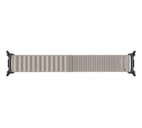Samsung Fabric Band (S/M) for Galaxy Watch9 (Watch8) Mocha