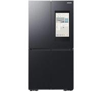 Samsung RF65DG9H0EB1EU fridge-freezer Freestanding 636 L E Black