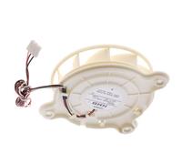 DA31-00345A 12 Volt Fan Motor for Samsung Fridge