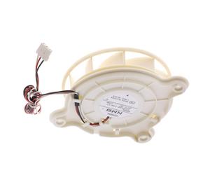 Samsung Fan Motor Fridge Freezer Unit Complete DA31-00345a RMF-003AS GENUINE