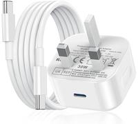 Samsung Fast Charger,30W USB Type C Phone Charger Cable and Plug Charge 1M Super Charging for Galaxy S25 Ultra/S24 +/S23/S22/S21/S20 fe/A16/A15/A14/A06/A05/A25/A26/A33/A34/A35/A36/A53/A54/A55/A56/M56