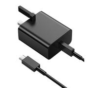 Samsung Fast Charger, 45W USB C Super Fast Charger for Samsung Galaxy S25 Ultra/S25/S24 Ultra/S24/S23 Ultra/S23+/S22 Ultra/S20/S21/S8/S7/Note 10/20, PPS Fsat Charger Plug with 2M Type C Charger Cable