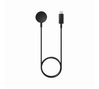 Official Samsung Galaxy Watch5 / Watch5 Pro 9W Fast Wireless USB-C Charger