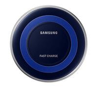 Samsung Fast Wireless Charging Pad Qi Compatible for most Smartphones