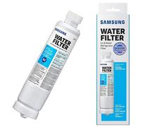 Samsung DA29-00020B Refrigerator Water Filter, Genuine