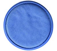 SAMSUNG - FILTRE CYCLONE SC21F50 POUR ASPIRATEUR SAMSUNG