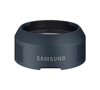 Samsung Fine Dust Filter, For Jet and Bespoke Jet Vacuum Cleaners, Green, VCA-SHF95N