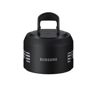 Samsung Fine Dust Filter, Traps Micro Dust, Bespoke Jet AI, Black, VCA-SHF97K/GL