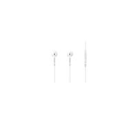 Samsung Fit-In Earphones for Galaxy S6 - White