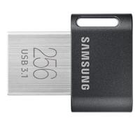 Samsung FIT Plus 256GB USB Flash Drive, New