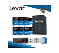 Samsung Fit Plus USD 3.1 (256GB, MUF-256AB)