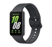 Samsung Fit3 Black, Imported Version - Not UK Certified