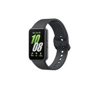 Samsung Fit3 Black, Imported Version - Not UK Certified