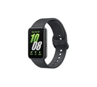 Samsung Galaxy Fit3 4.06 cm (1.6") AMOLED 40 mm Digital 256 x 402 pixels Touchscreen Grey