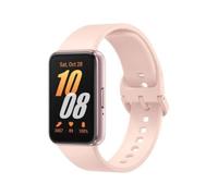 Samsung Fit3 Pink Gold, Imported Version - Not UK Certified