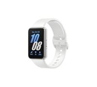 Samsung Fit3 Silver, Imported Version - Not UK Certified