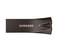 Samsung flash drive Titanium Gray 256 GB