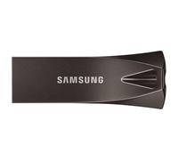 Samsung MUF-256BE USB flash drive 256 GB USB Type-A 3.2 Gen 1 (3.1 Gen 1) Grey