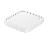 Samsung FLAT INDUCTION PAD FAST CHARGE 15W (AC CHARGER NOT INCLUDED) Singles