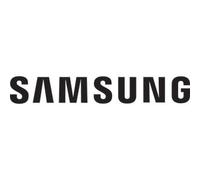 Samsung Flat Panel Magnetic Jig