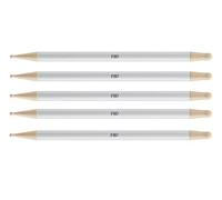 Samsung Flip Pen (Pack of 5)