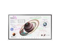 Samsung Flip Pro 65" WM65B - Digital Flipchart